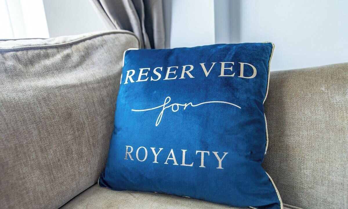 Photo of Others in Giltbrook