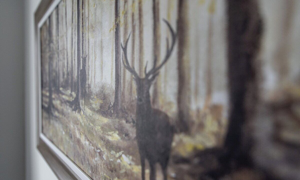 Photo of Others in Giltbrook