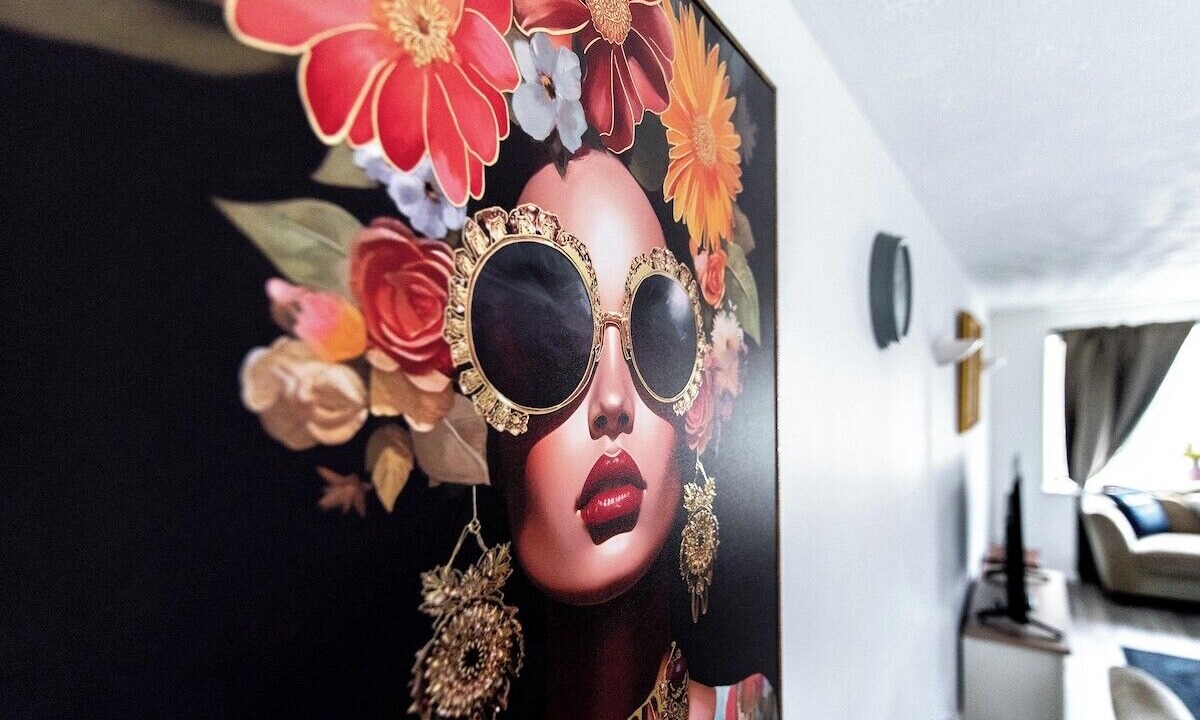 Photo of Others in Giltbrook