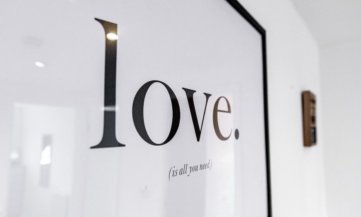 Photo of Others in Giltbrook