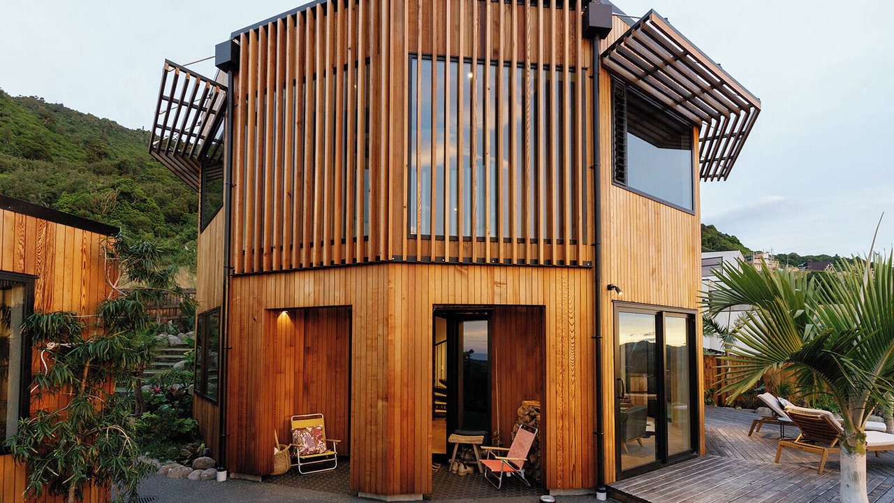 Photo of Outdoor in Waikanae