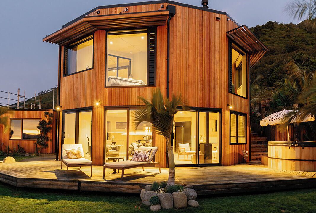 Photo of Outdoor in Waikanae