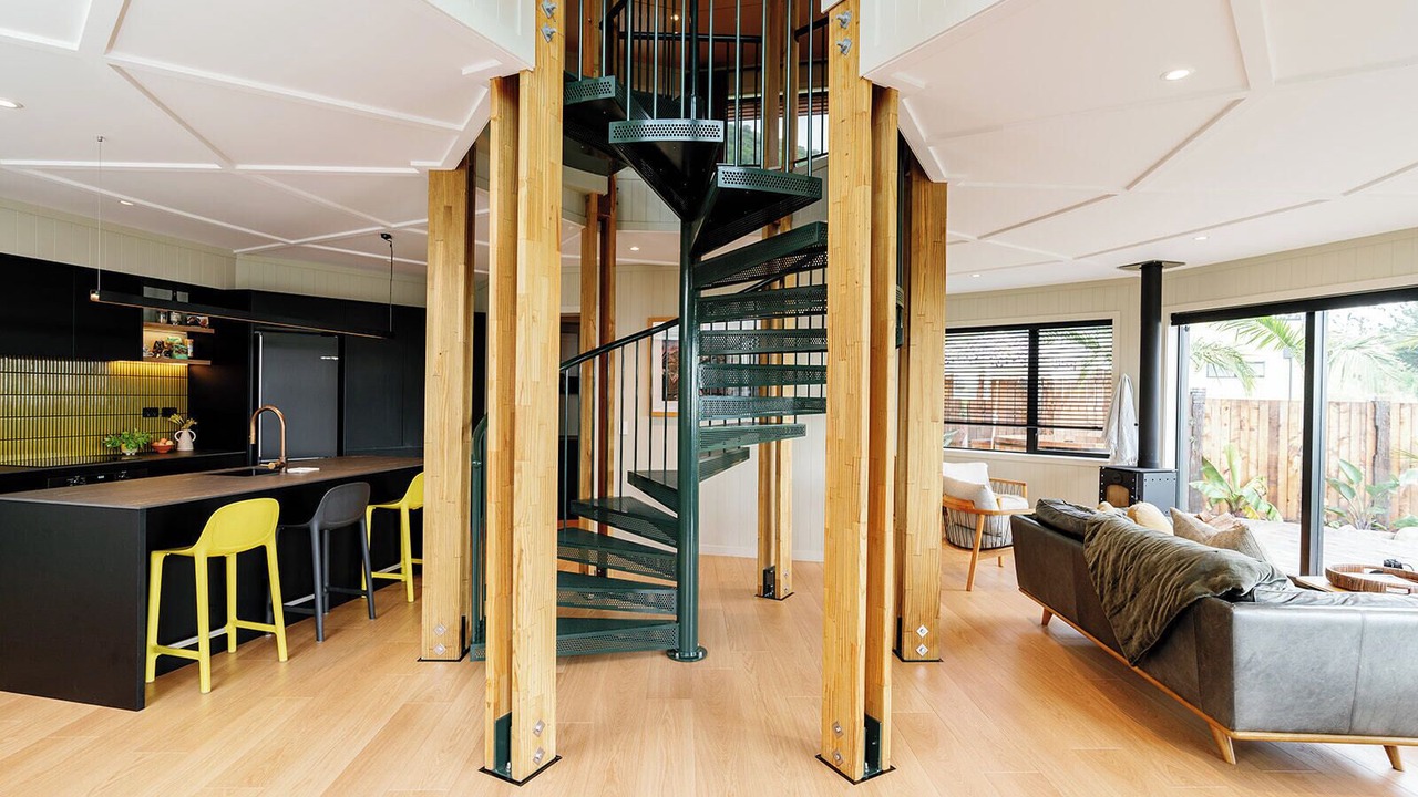 Photo of Others in Waikanae