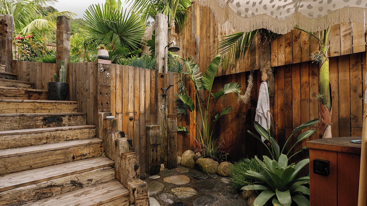 Photo of Outdoor in Waikanae