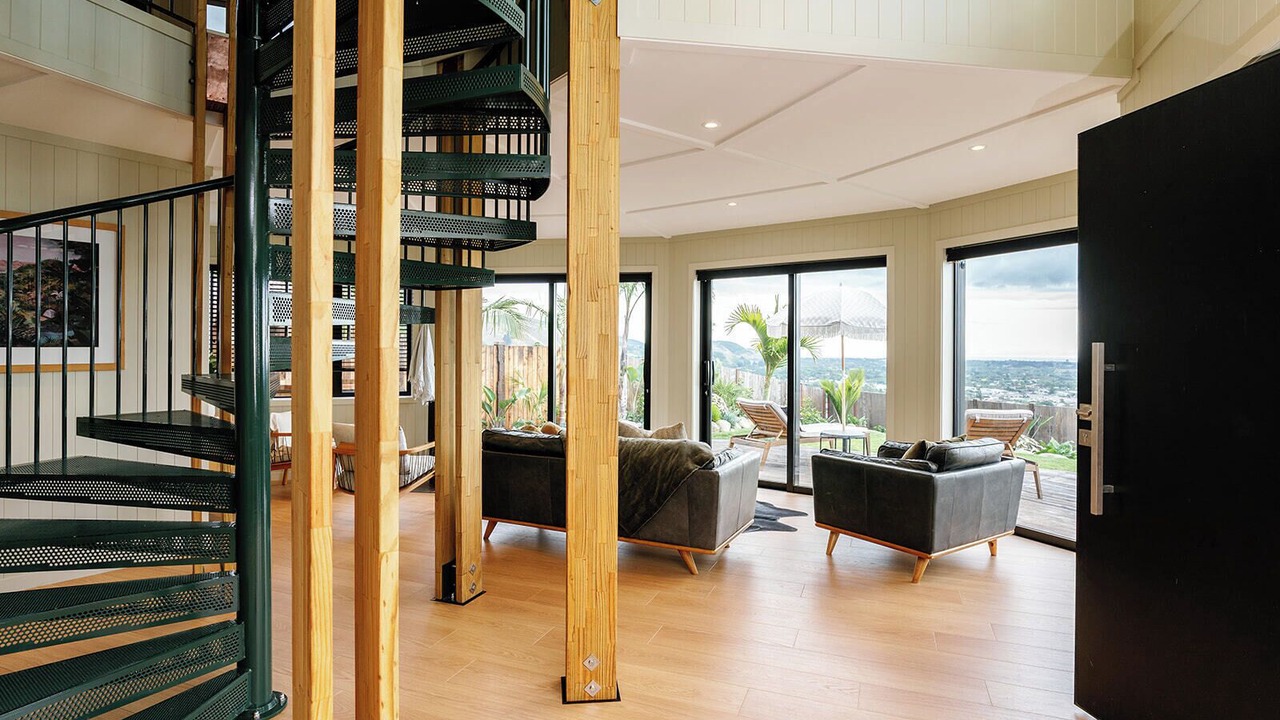 Photo of Others in Waikanae