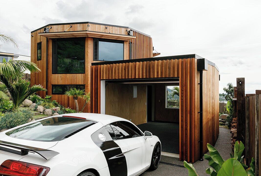 Photo of Outdoor in Waikanae