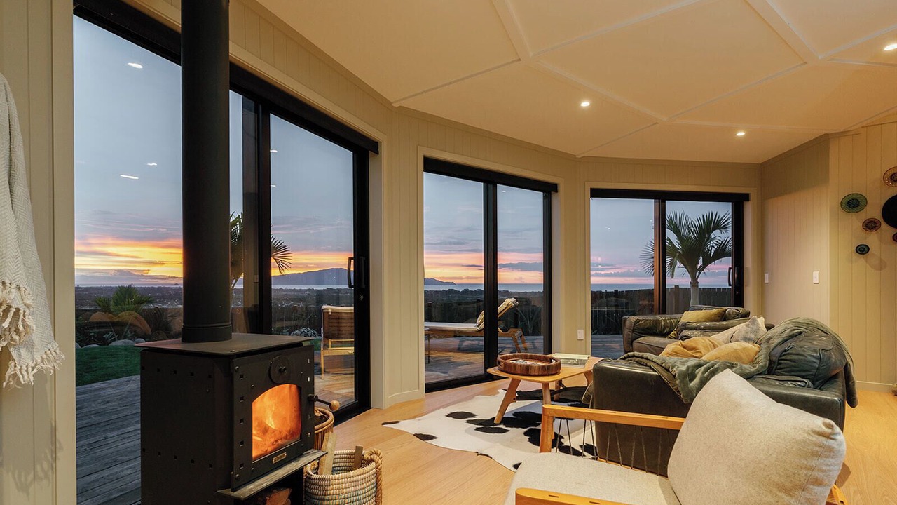 Photo of Others in Waikanae