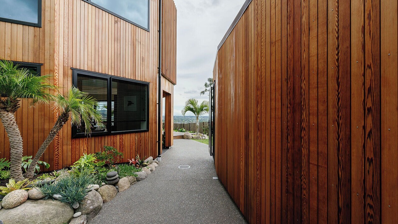 Photo of Outdoor in Waikanae