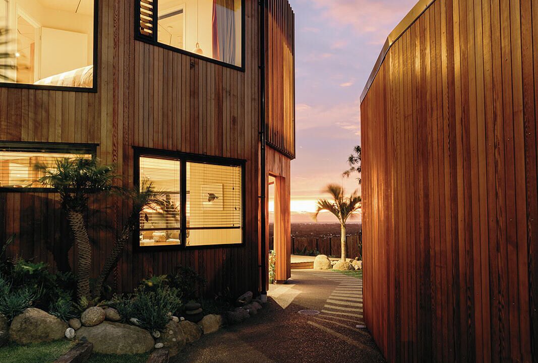 Photo of Outdoor in Waikanae