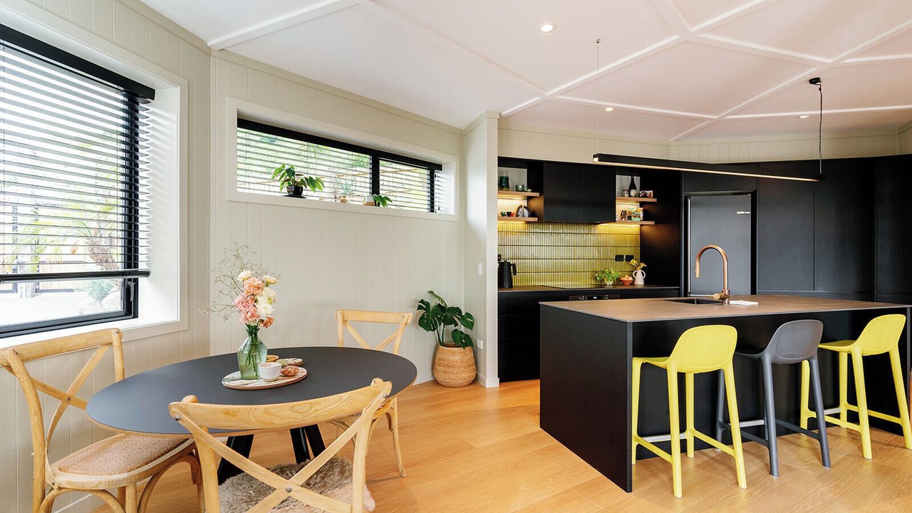 Photo of Others in Waikanae