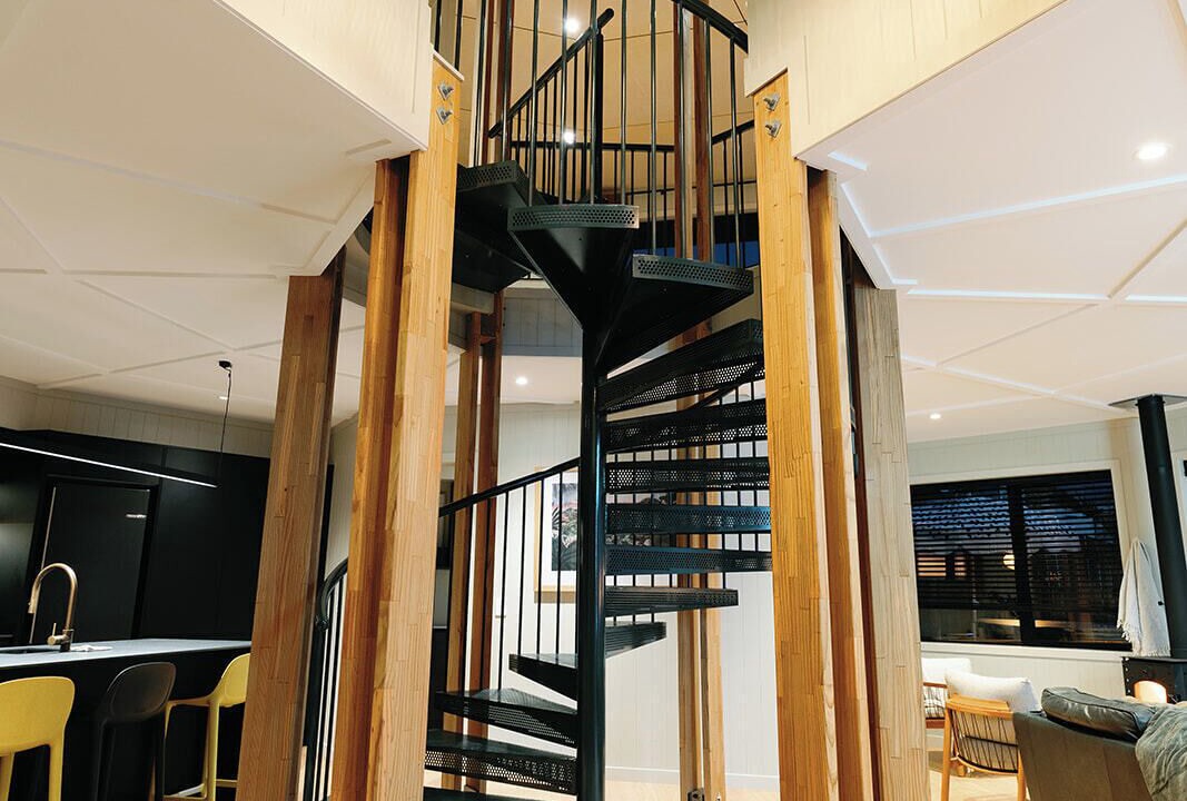 Photo of Others in Waikanae