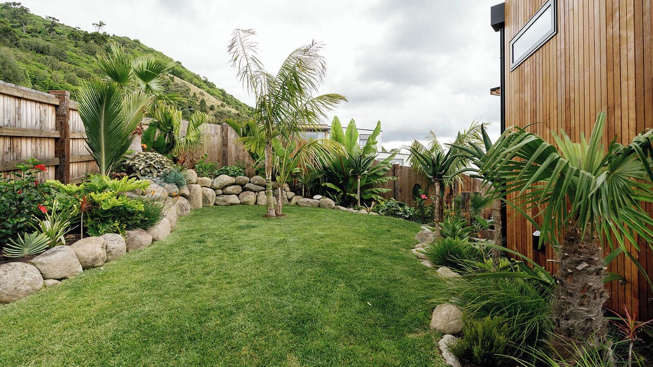 Photo of Outdoor in Waikanae