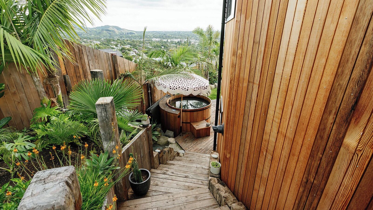 Photo of Outdoor in Waikanae