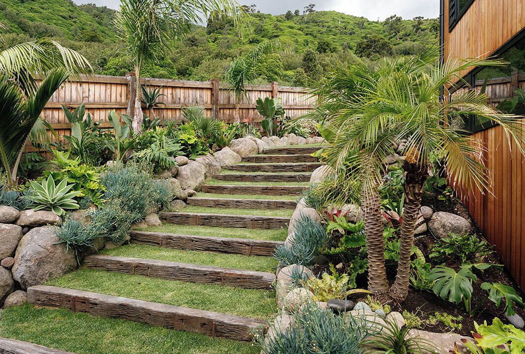 Photo of Outdoor in Waikanae