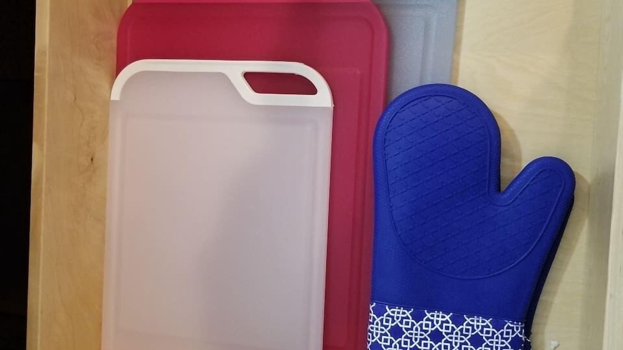 Photo of Others in Old City