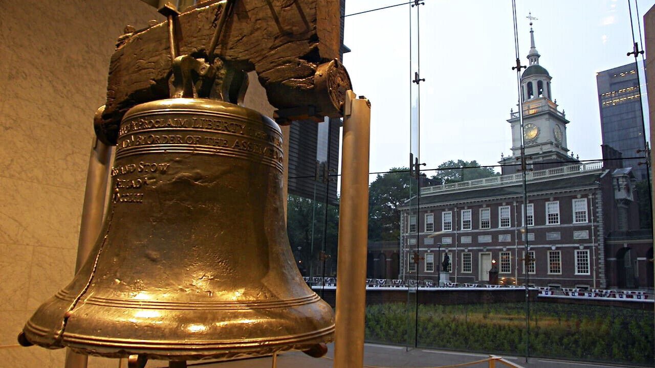 Photo of Others in Old City