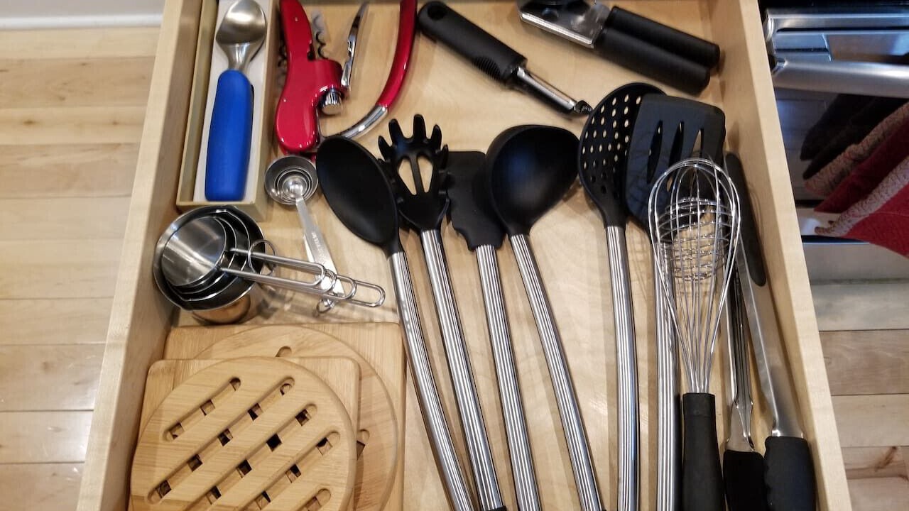 Photo of Others in Old City