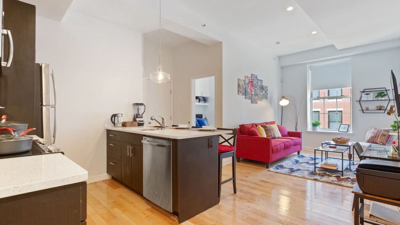 Photo of Others in Old City