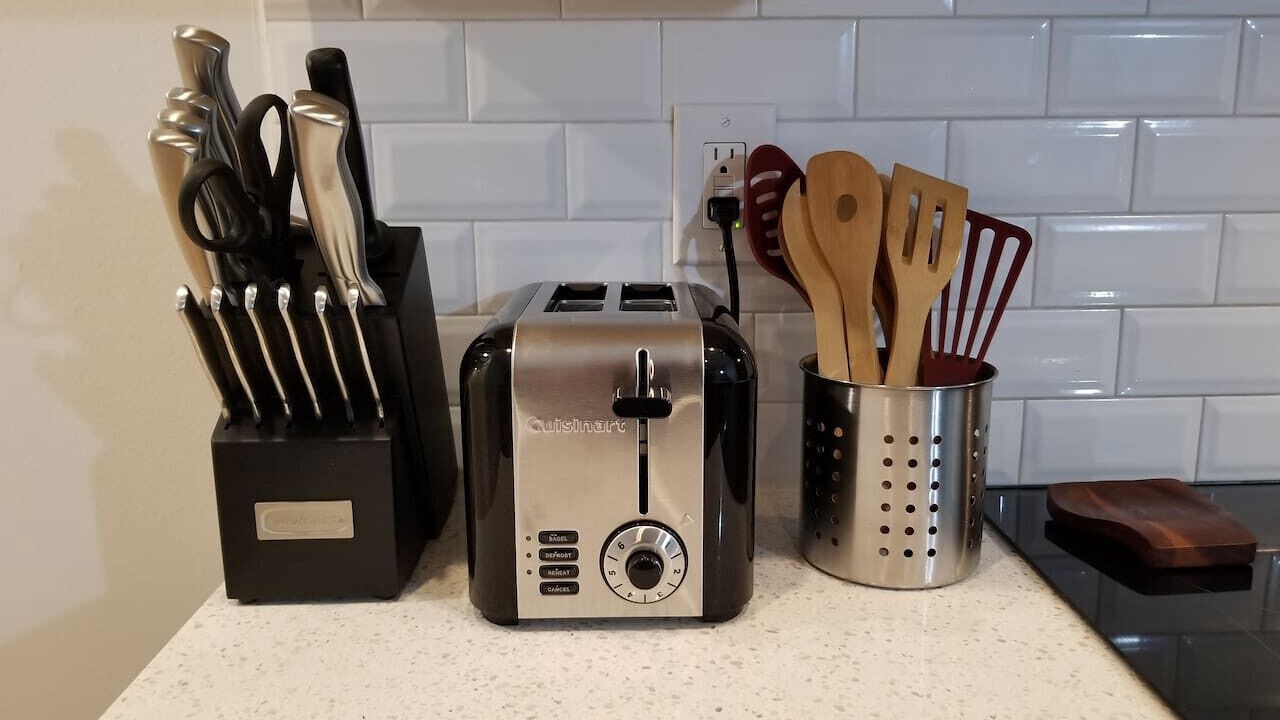 Photo of Others in Old City