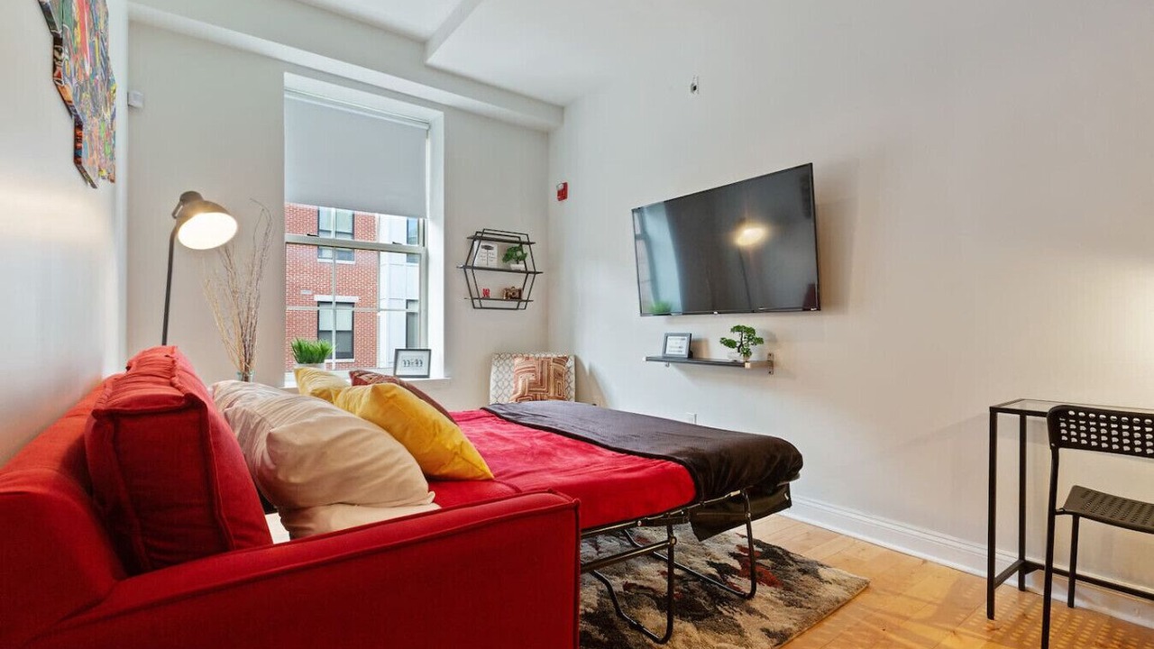 Photo of Others in Old City