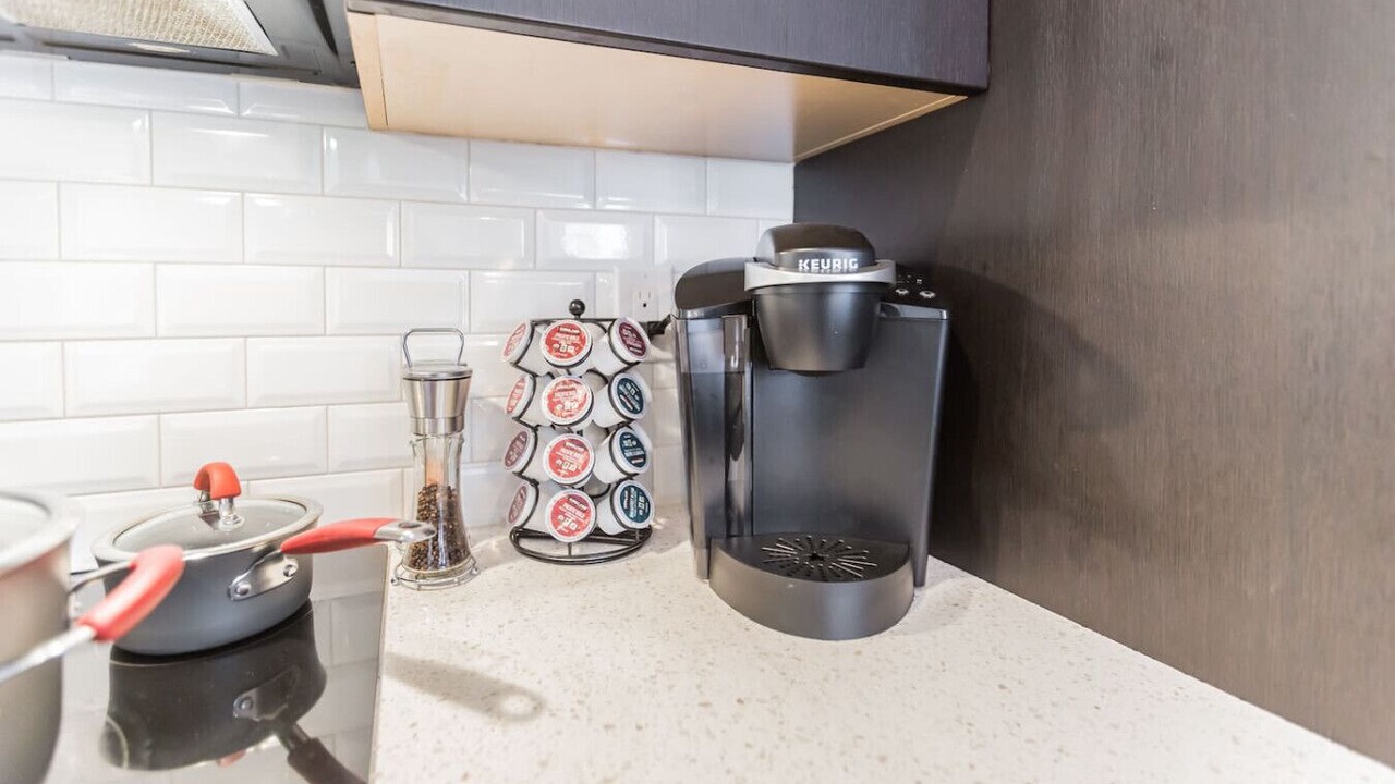 Photo of Others in Old City