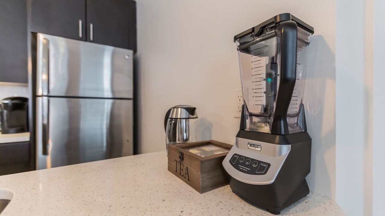 Photo of Others in Old City