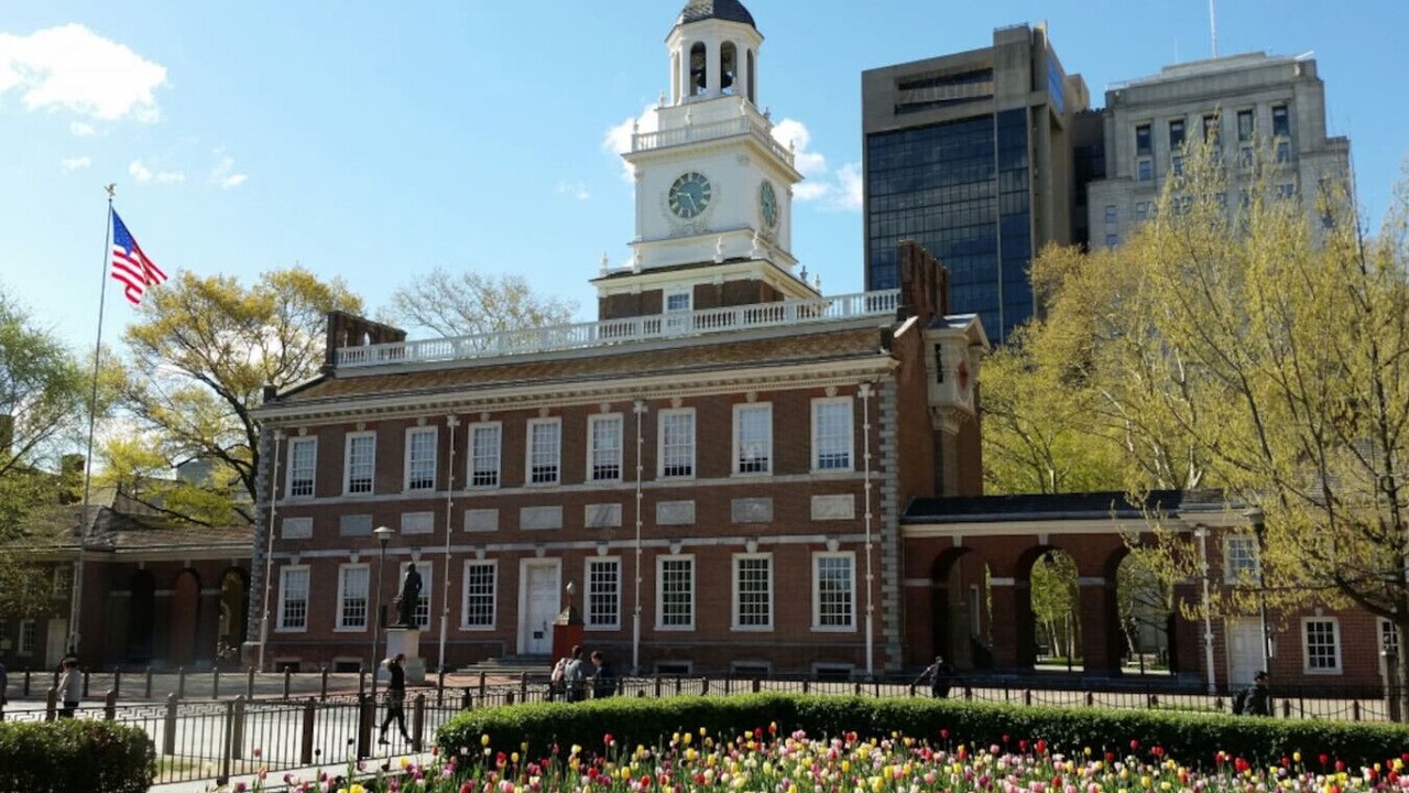 Photo of Others in Old City