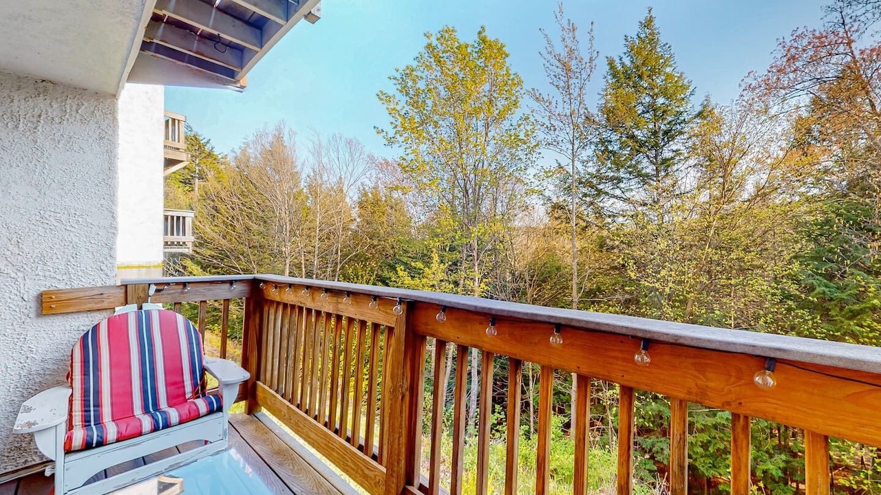 Photo of Outdoor in Warren