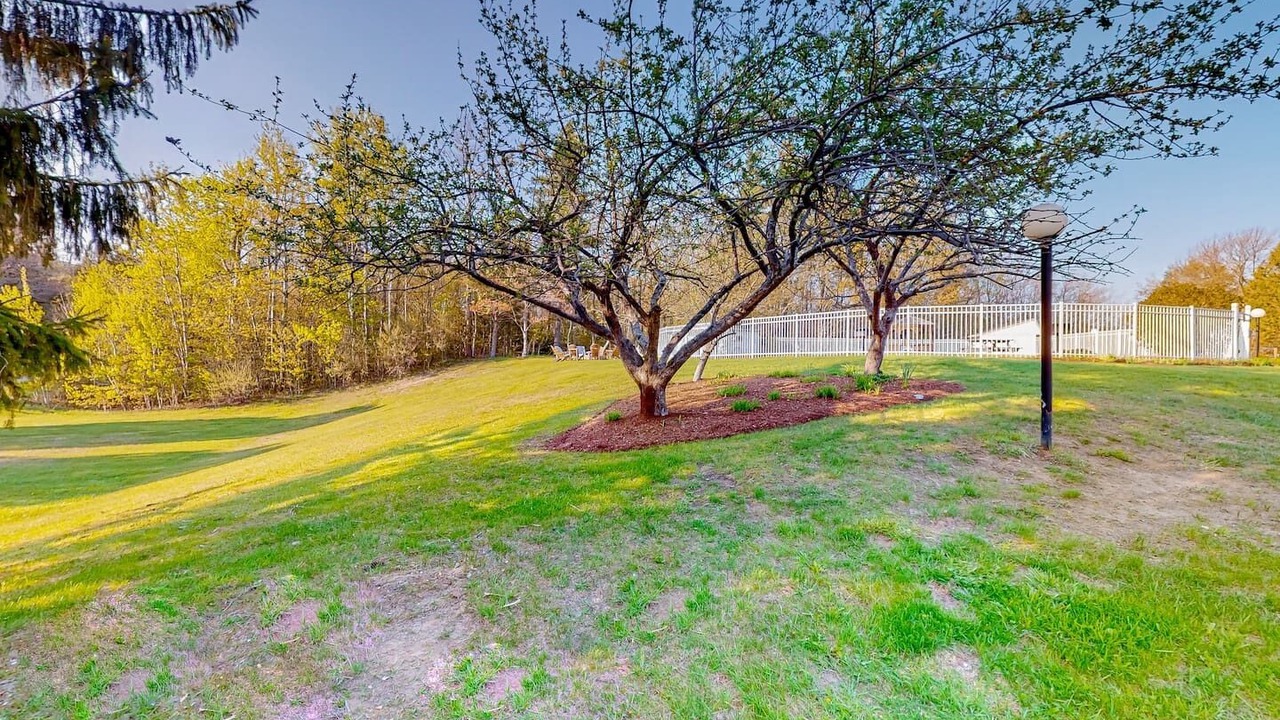 Photo of Outdoor in Warren