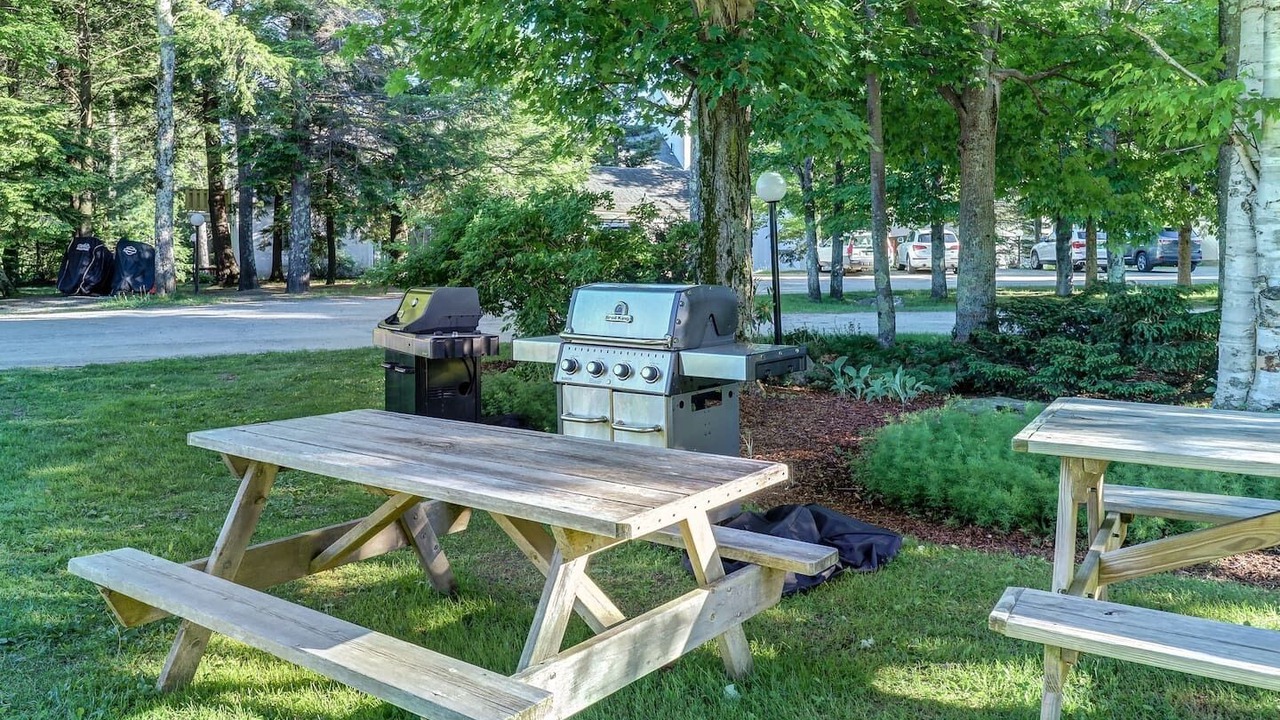 Photo of Outdoor in Warren