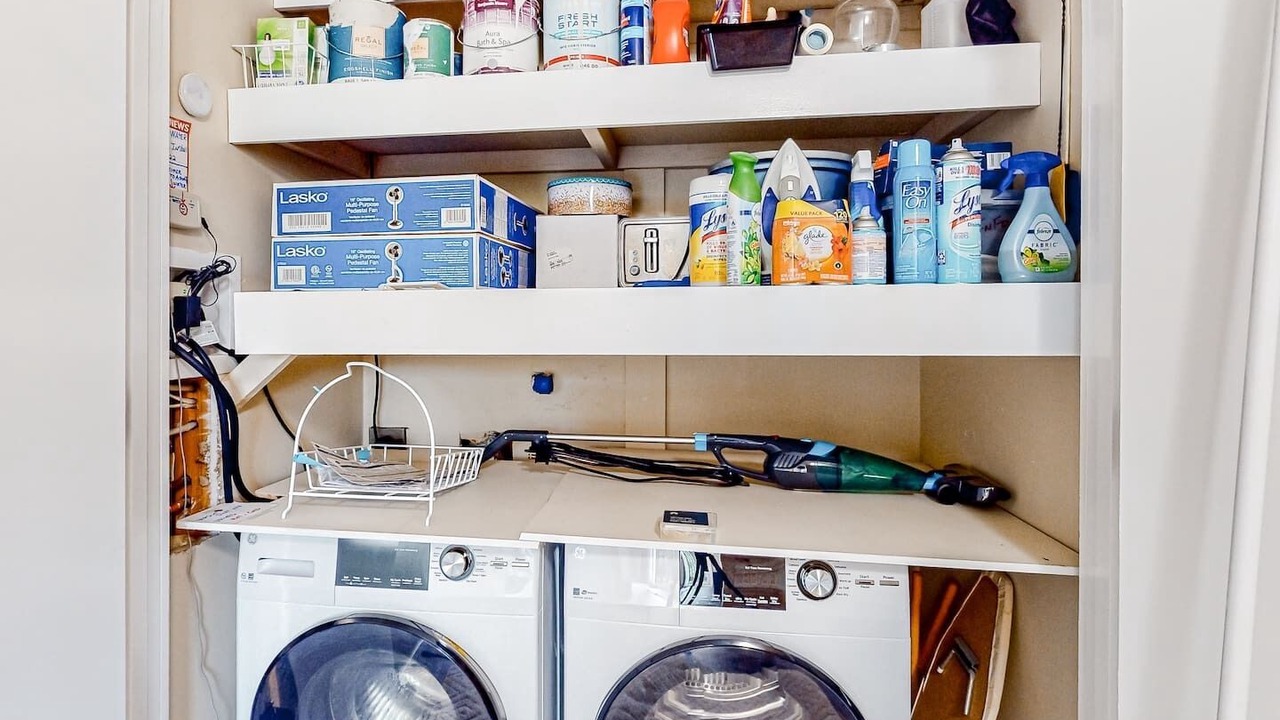 Photo of Others in Warren