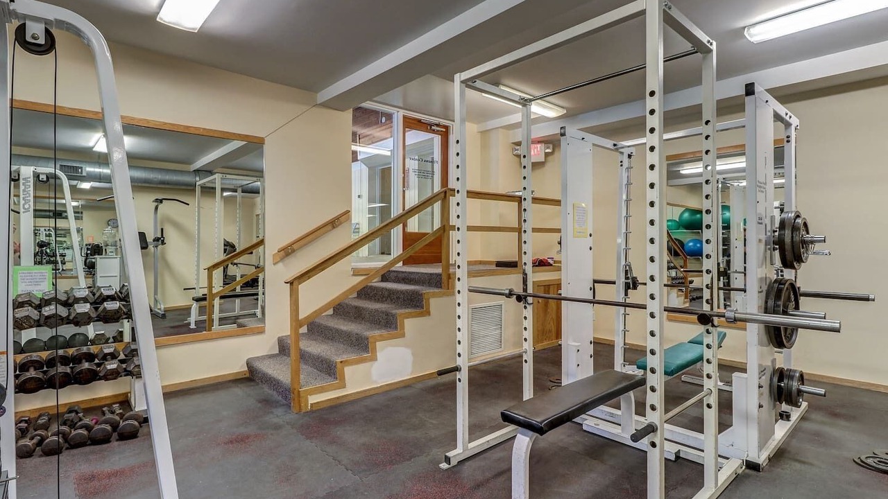 Photo of Others in Warren