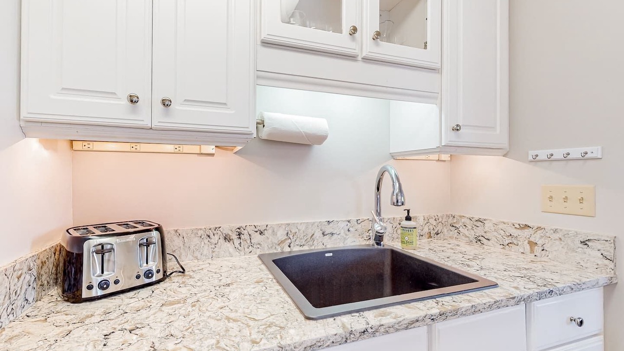 Photo of Others in Warren