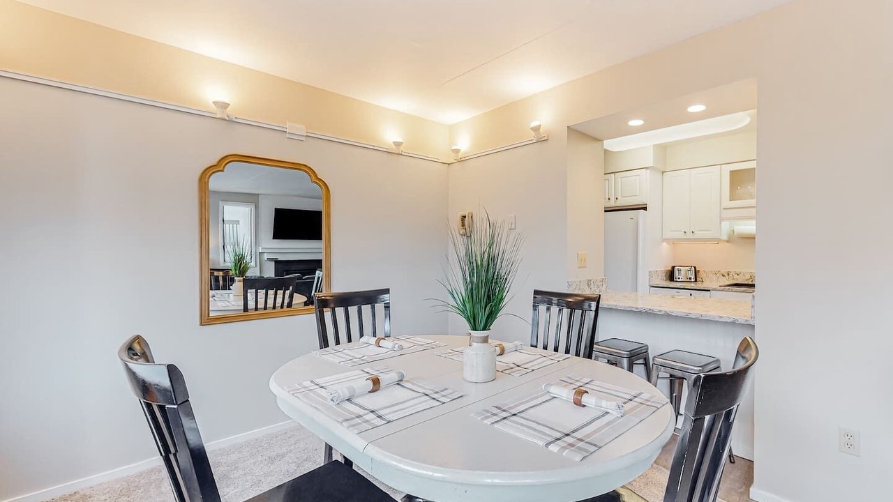 Photo of Others in Warren