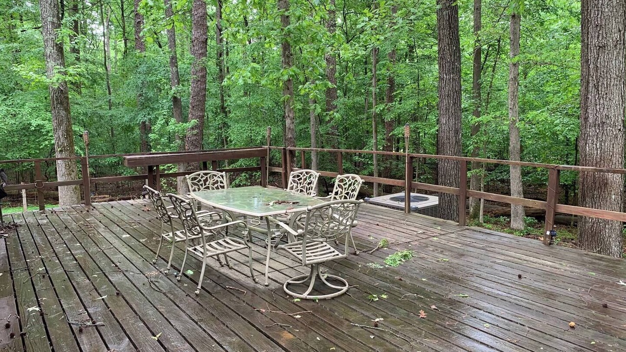 Photo of Outdoor in Counce