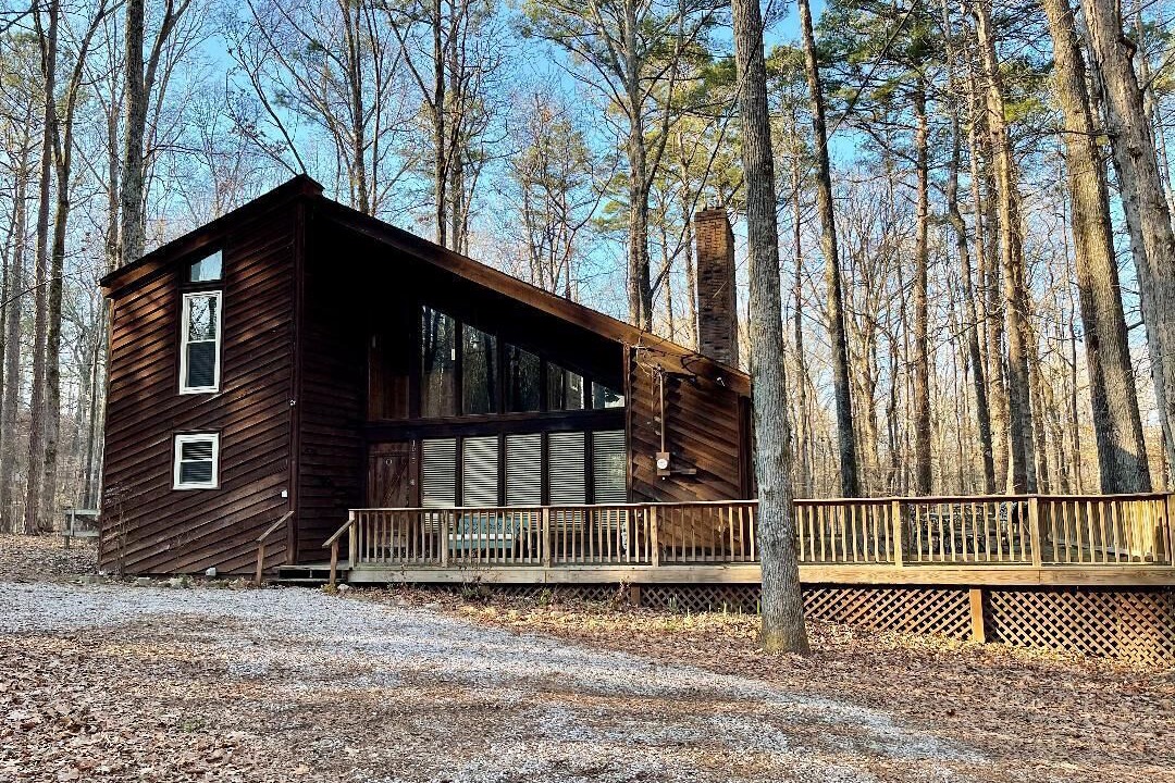 Photo of Outdoor in Counce