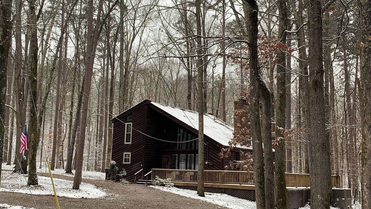 Photo of Outdoor in Counce