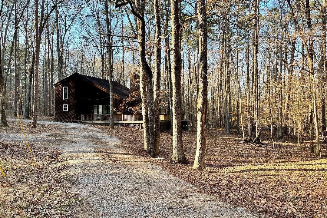 Photo of Outdoor in Counce