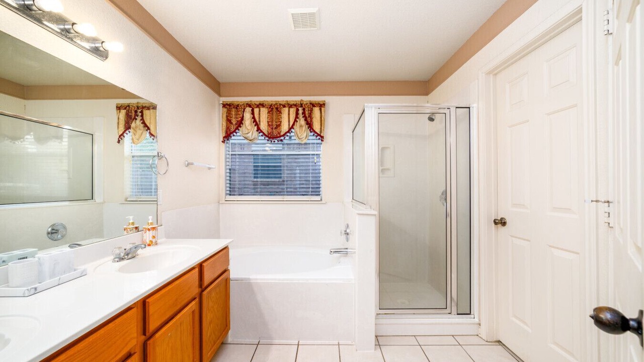 Photo of Bathroom in Temple