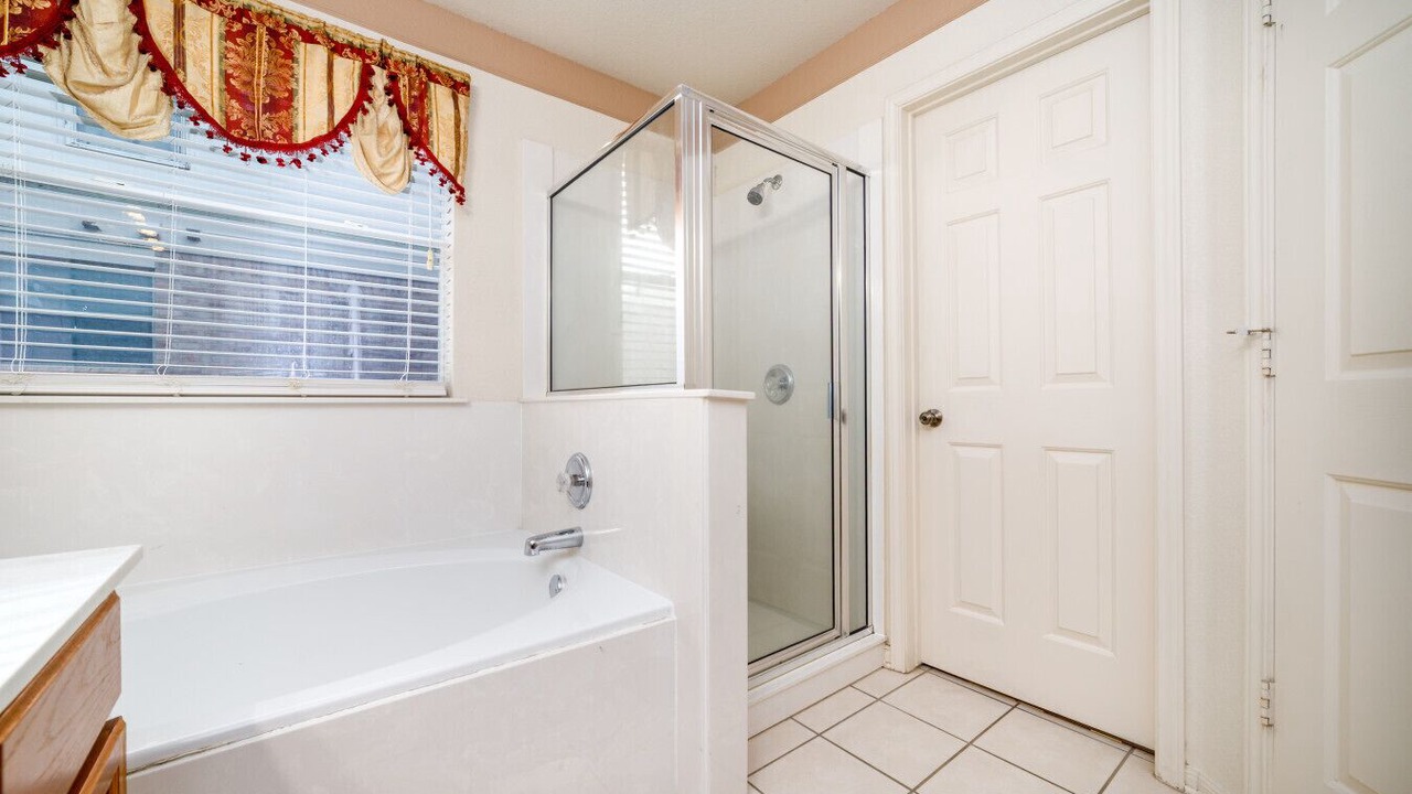 Photo of Bathroom in Temple
