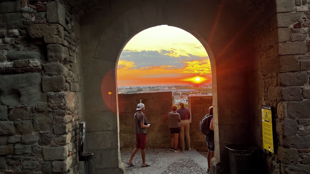 Photo of Others in Bastide Saint-Louis