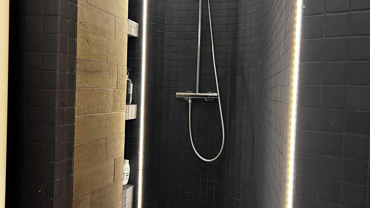 Photo of Bathroom in Bastide Saint-Louis