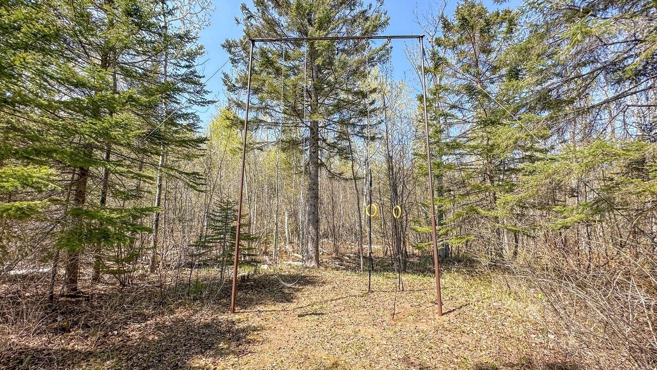 Photo of Others in Lutsen