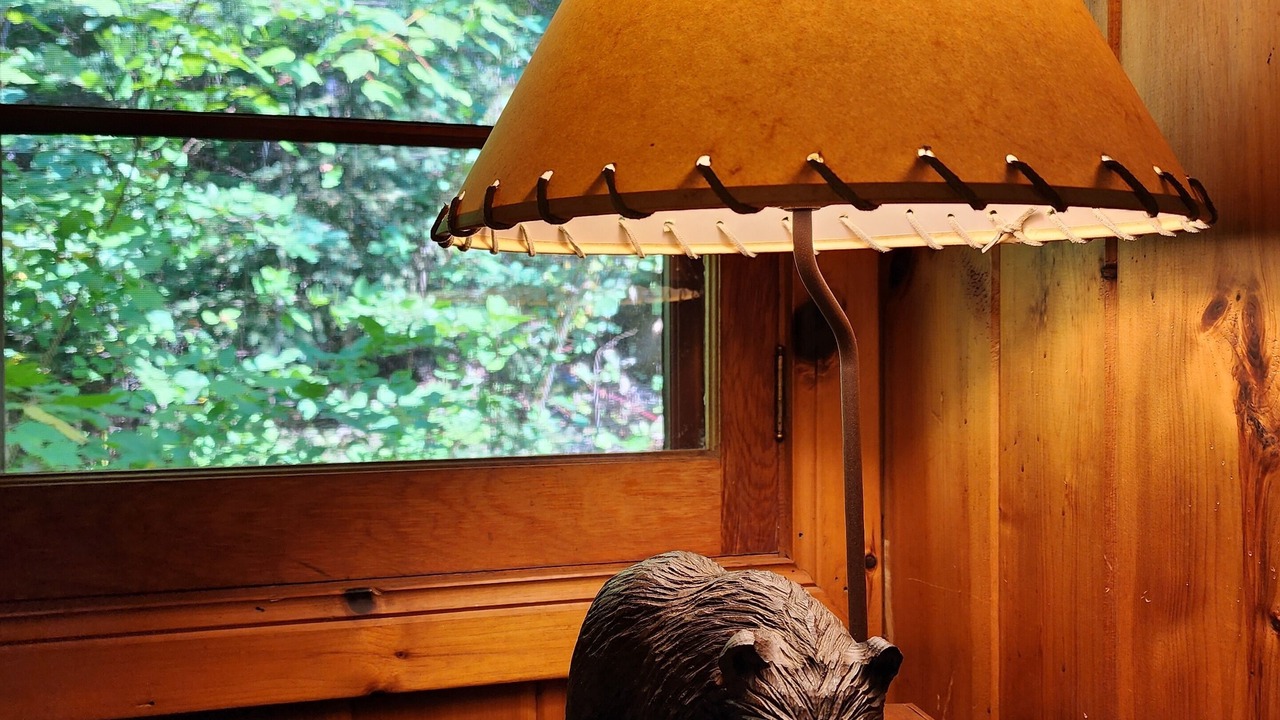 Photo of Bedroom in Lutsen