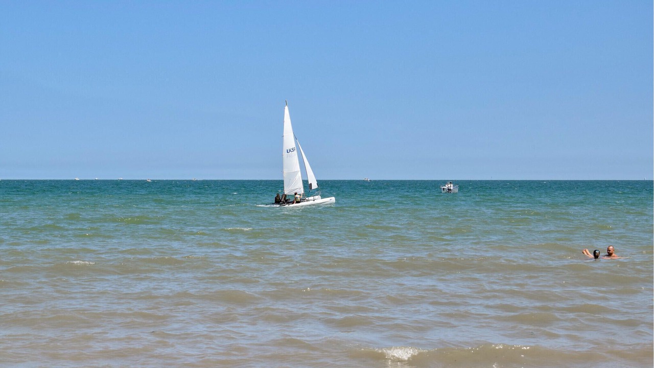 Photo of Others in Saint-Germain-de-Tournebut