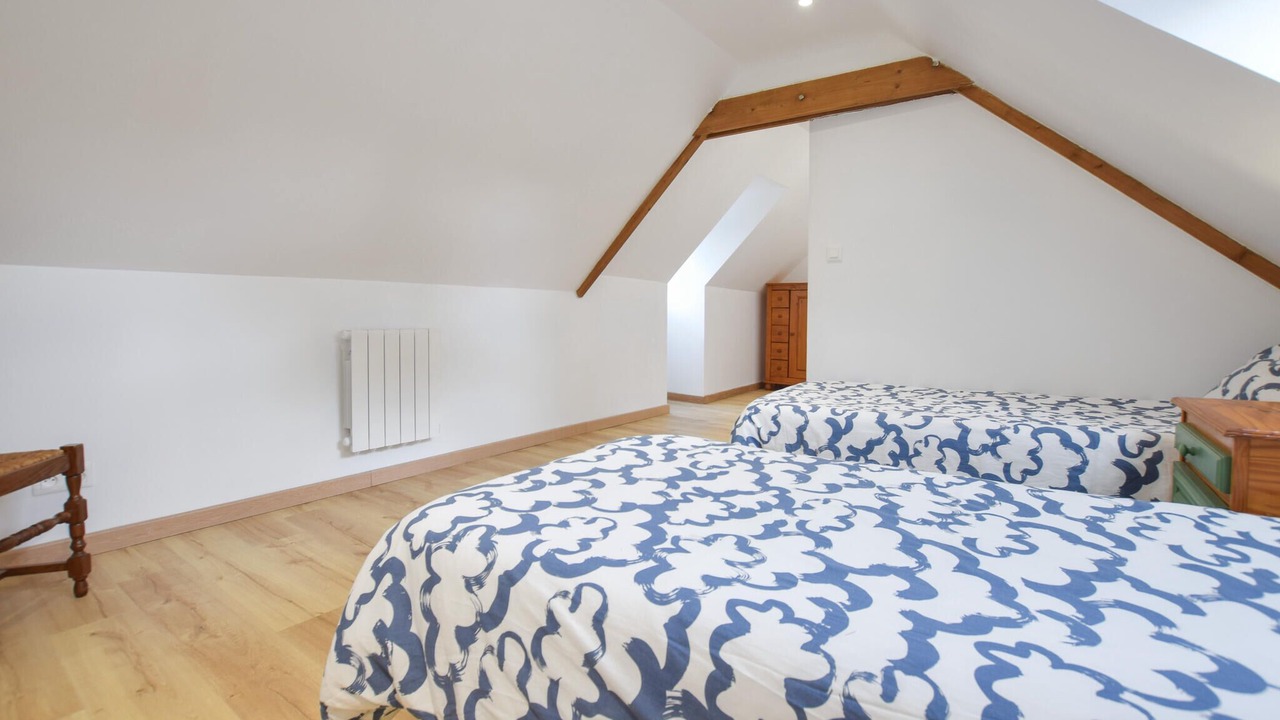 Photo of Others in Saint-Germain-de-Tournebut