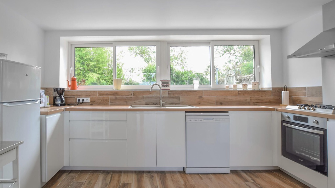 Photo of Others in Saint-Germain-de-Tournebut