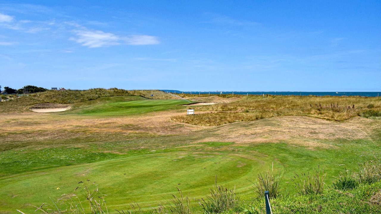 Photo of Others in Saint-Germain-de-Tournebut