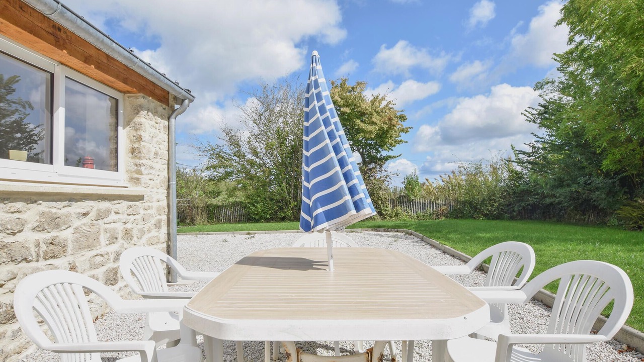 Photo of Others in Saint-Germain-de-Tournebut