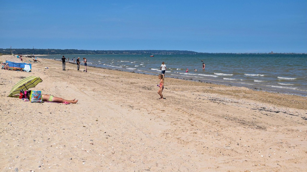 Photo of Others in Saint-Germain-de-Tournebut